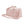 Small training holdall