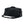 Medium training holdall