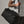 Medium training holdall