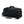 Large training holdall