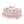 Large training holdall