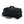 Large training holdall