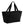 Circuit gym bag
