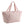 Circuit gym bag