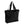 Circuit gym tote