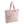 Circuit gym tote