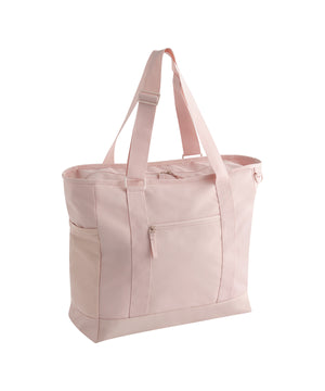Circuit gym tote