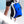 Teamwear backpack
