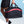 Teamwear holdall
