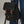 Vintage laptop backpack