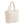 Edit canvas tote