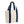 Edit canvas tote