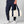 Edit canvas duffle