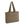 Quilted tote bag
