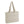 Quilted tote bag