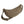 Quilted cross-body bag