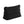 Quilted accessory case