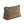 Quilted accessory case