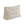 Quilted accessory case