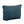 Velvet accessory bag