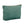 Velvet accessory bag