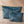 Velvet accessory bag