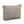 Velvet accessory bag