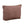 Velvet accessory bag