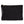Velvet accessory pouch