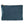 Velvet accessory pouch