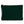 Velvet accessory pouch