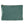 Velvet accessory pouch