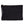 Velvet accessory pouch