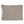 Velvet accessory pouch