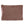 Velvet accessory pouch