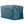 Velvet toiletry/accessory case
