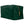 Velvet toiletry/accessory case