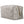 Velvet toiletry/accessory case