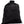 Velvet gift bag