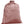 Velvet gift bag