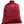 Velvet gift bag