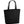 Felt shopper