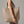 Felt shopper