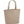 Felt shopper
