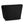Felt accessory bag