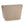 Felt accessory bag