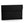 Felt laptop/document slip