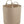 Felt trug