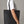 Premium felt tote