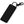 Boutique keyclip